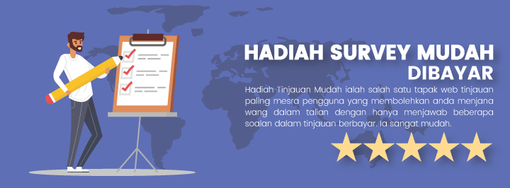 Easy Way to Earn Money